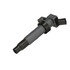 UF-647 by STANDARD IGNITION - Coil on Plug Coil