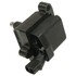 UF-642 by STANDARD IGNITION - Coil on Plug Coil