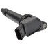 UF-663 by STANDARD IGNITION - Coil on Plug Coil