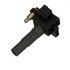 UF-665 by STANDARD IGNITION - Coil on Plug Coil