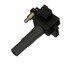 UF-665 by STANDARD IGNITION - Intermotor Coil on Plug Coil