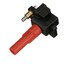 UF-666 by STANDARD IGNITION - Intermotor Coil on Plug Coil