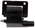 UF-65 by STANDARD IGNITION - Electronic Ignition Coil