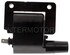 UF-65 by STANDARD IGNITION - Intermotor Electronic Ignition Coil