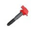 UF-660 by STANDARD IGNITION - Coil on Plug Coil