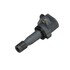 UF-672 by STANDARD IGNITION - Intermotor Coil on Plug Coil