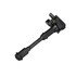 UF674 by STANDARD IGNITION - Coil on Plug Coil