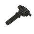 UF-670 by STANDARD IGNITION - Coil on Plug Coil