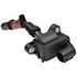 UF-679 by STANDARD IGNITION - Coil on Plug Coil