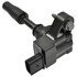 UF-680 by STANDARD IGNITION - Coil on Plug Coil
