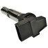 UF-691 by STANDARD IGNITION - Coil on Plug Coil