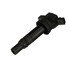 UF-707 by STANDARD IGNITION - Coil on Plug Coil