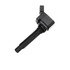 UF-716 by STANDARD IGNITION - Coil on Plug Coil