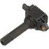 UF-723 by STANDARD IGNITION - Coil on Plug Coil