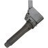 UF-718 by STANDARD IGNITION - Coil on Plug Coil