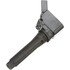 UF-718 by STANDARD IGNITION - Intermotor Coil on Plug Coil