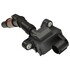 UF-733 by STANDARD IGNITION - Coil on Plug Coil