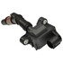 UF-733 by STANDARD IGNITION - Intermotor Coil on Plug Coil