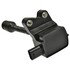 UF-736 by STANDARD IGNITION - Coil on Plug Coil