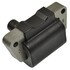 UF-731 by STANDARD IGNITION - Intermotor Electronic Ignition Coil