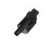 UF-742 by STANDARD IGNITION - Coil on Plug Coil