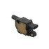 UF-743 by STANDARD IGNITION - Coil on Plug Coil