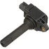 UF-747 by STANDARD IGNITION - Coil on Plug Coil