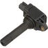 UF-747 by STANDARD IGNITION - Intermotor Coil on Plug Coil