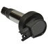 UF-757 by STANDARD IGNITION - Coil on Plug Coil