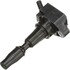 UF-764 by STANDARD IGNITION - Coil on Plug Coil