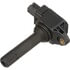 Standard Ignition UF-767 Ignition Coil Intermotor Coil on Plug Coil