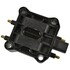UF-758 by STANDARD IGNITION - Intermotor Distributorless Coil