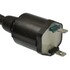 UF786 by STANDARD IGNITION - Ignition Coil Magneto