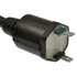 UF786 by STANDARD IGNITION - Intermotor Ignition Coil Magneto