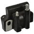 UF791 by STANDARD IGNITION - Ignition Coil Magneto