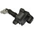 UF806 by STANDARD IGNITION - Coil on Plug Coil