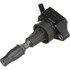 UF817 by STANDARD IGNITION - Coil on Plug Coil