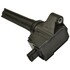 UF827 by STANDARD IGNITION - Coil on Plug Coil