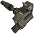 UF830 by STANDARD IGNITION - Coil on Plug Coil