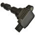 UF844 by STANDARD IGNITION - Intermotor Coil on Plug Coil