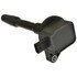 UF835 by STANDARD IGNITION - Coil on Plug Coil