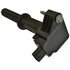 UF837 by STANDARD IGNITION - Coil on Plug Coil