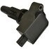 UF855 by STANDARD IGNITION - Coil on Plug Coil
