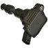 UF863 by STANDARD IGNITION - Coil on Plug Coil