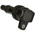 UF864 by STANDARD IGNITION - Coil on Plug Coil