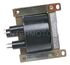UF-88 by STANDARD IGNITION - Intermotor Distributorless Coil
