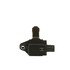 UF875 by STANDARD IGNITION - COIL ON PLUG COIL