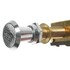 UM-29 by STANDARD IGNITION - Push-Pull Switch