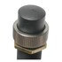 UM-37 by STANDARD IGNITION - Push Button Switch