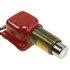 UM-46 by STANDARD IGNITION - Push Button Switch